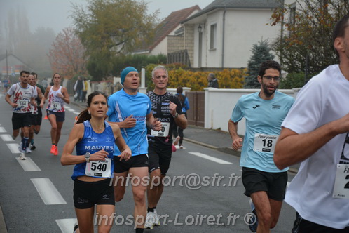 La Fleuryssoise2025/FLEURY2025_07512.JPG